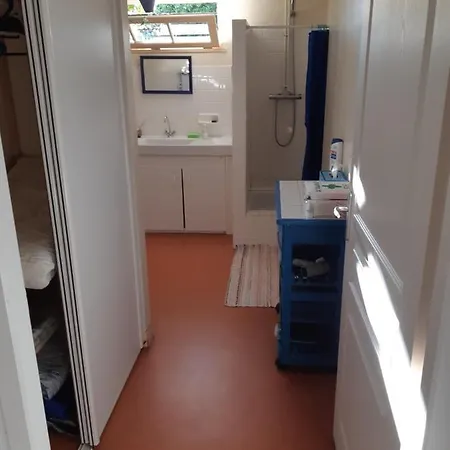 Alloggio in famiglia Les Coteaux De Planèze, Pour 2, 3 Ou Famille Nombreuse 2 Adultes 5 Enfants Et Jeunes