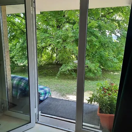 Pour 2, 3 Ou Famille Nombreuse 2 Adultes 5 Enfants Et Jeunes Séjour chez l'habitant