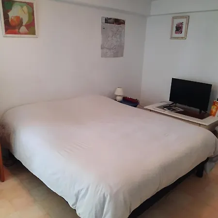 Pour 2, 3 Ou Famille Nombreuse 2 Adultes 5 Enfants Et Jeunes Séjour chez l'habitant Belmont-Bretenoux
