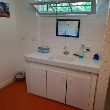 Les Coteaux De Planèze, Pour 2, 3 Ou Famille Nombreuse 2 Adultes 5 Enfants Et Jeunes *