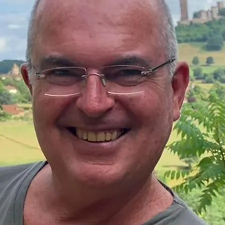 Alloggio in famiglia Les Coteaux De Planèze, Pour 2, 3 Ou Famille Nombreuse 2 Adultes 5 Enfants Et Jeunes Belmont-Bretenoux