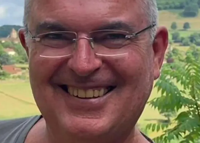 Accommodatie bij particulieren Les Coteaux De Planeze, Pour 2, 3 Ou Famille Nombreuse 2 Adultes 5 Enfants Et Jeunes Belmont-Bretenoux